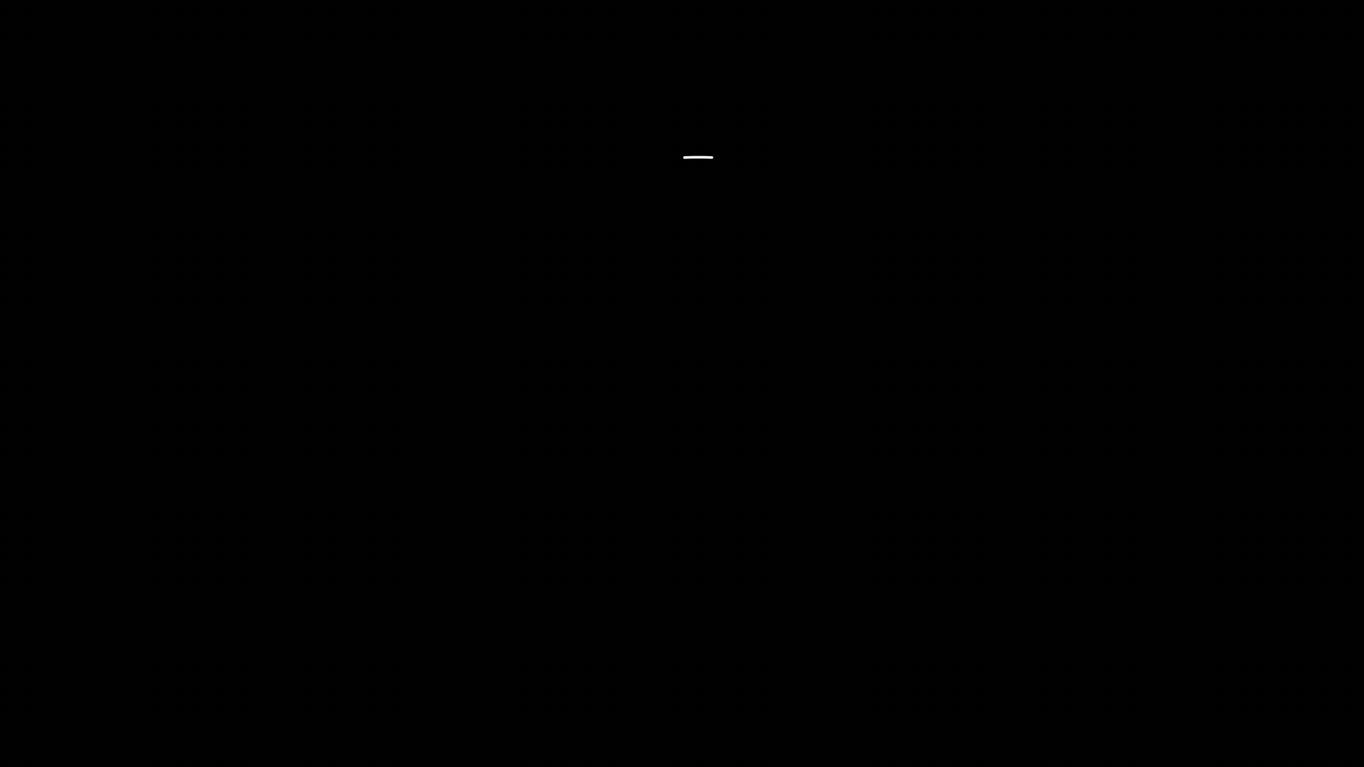 Patreon Rebrand Launch