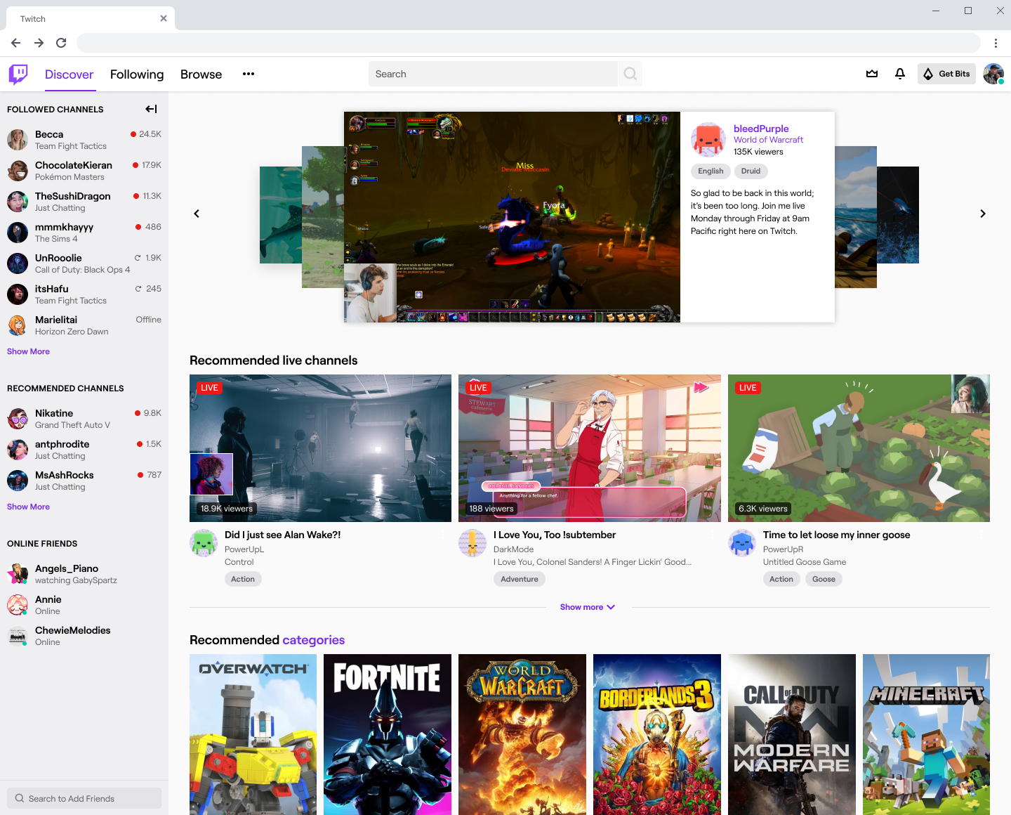 Twitch-Homepage-Light.png