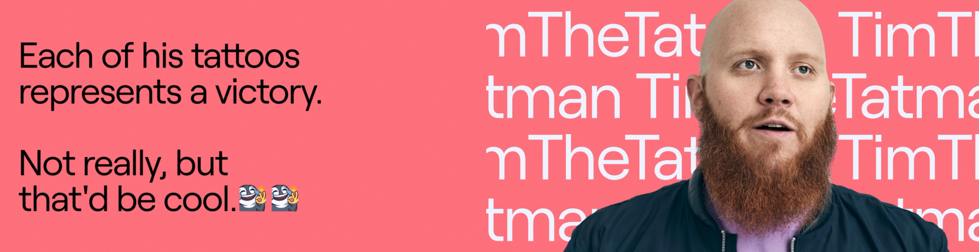 timthetatman.png