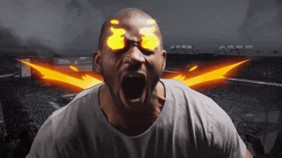 TNF_2021_Campaign_Launch_v5_2.gif