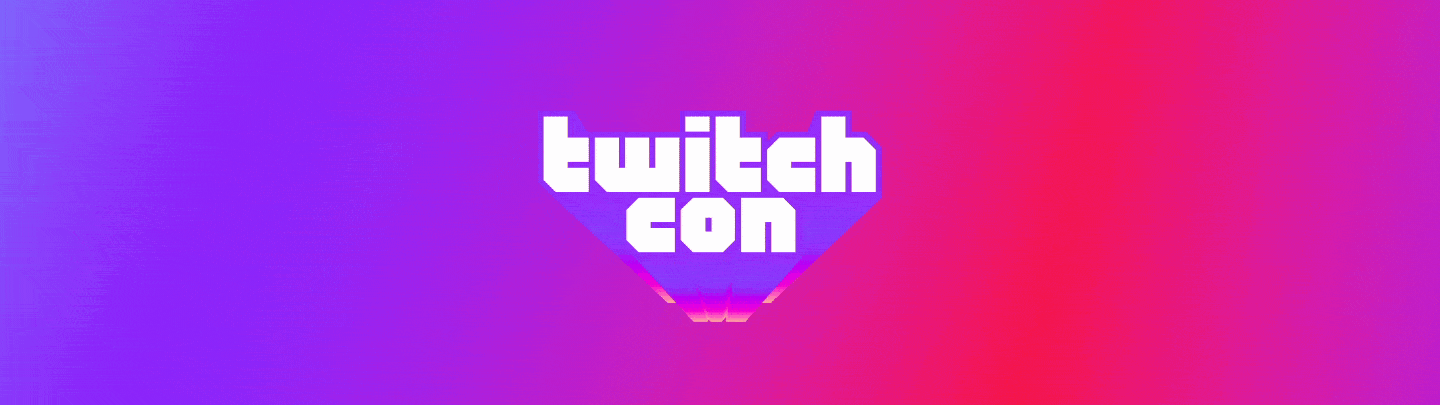 TwitchCon