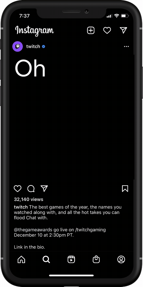 Group_4.gif