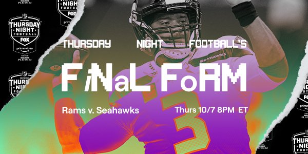 TNF Hype Email 600x300 LAR-SEA 03.jpg