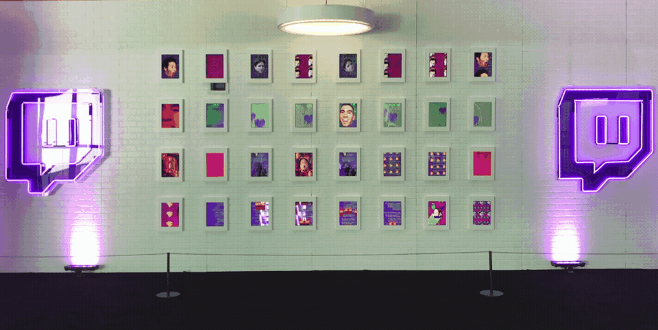 static1.squarespace-1.gif