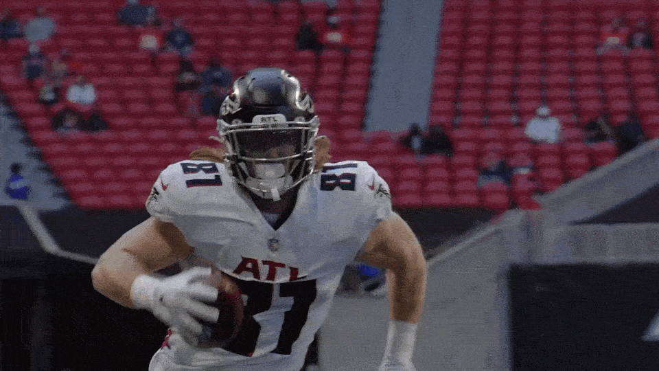 TNF_2021_Campaign_Launch_v5_4.gif