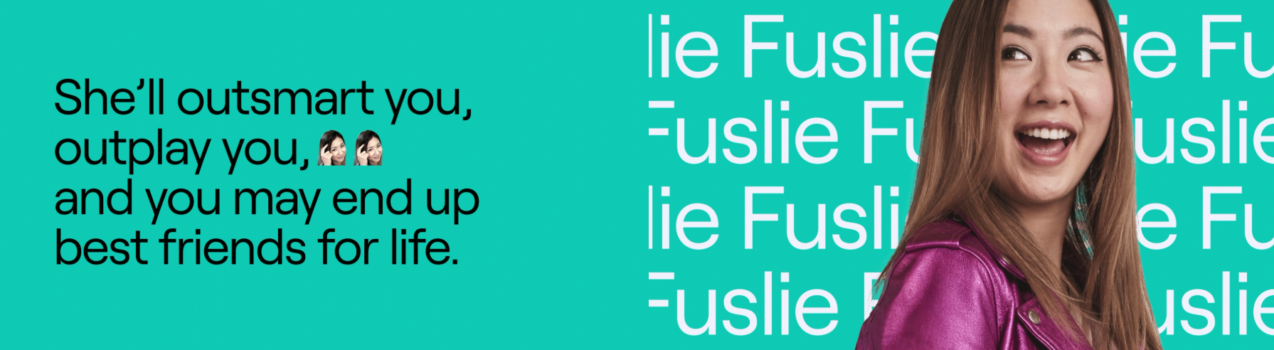 fuslie.png