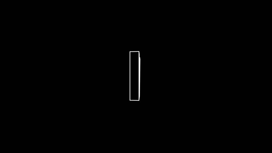 Motion_Sketch.gif