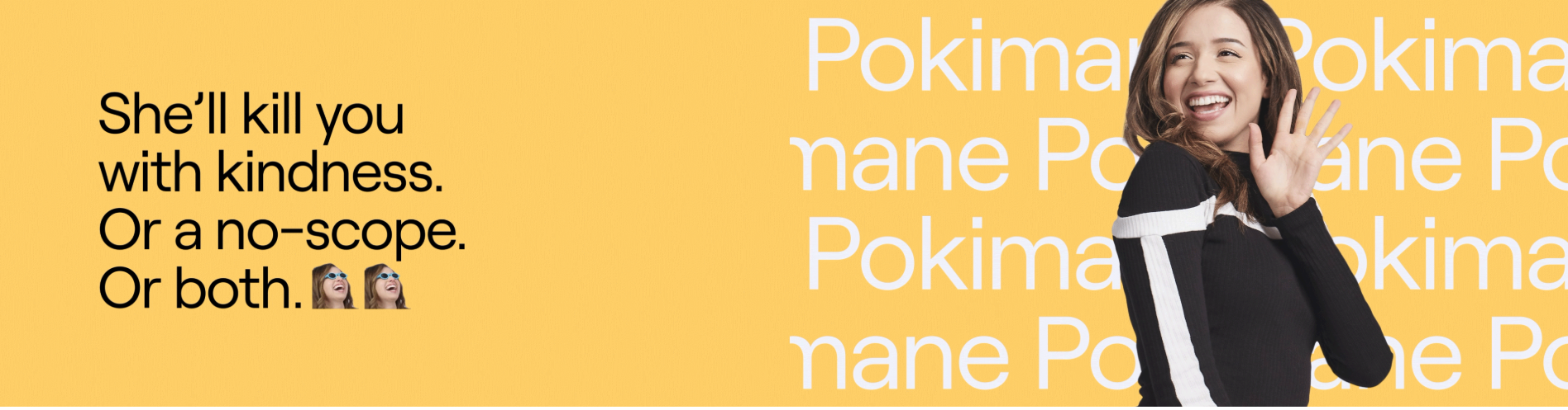 poki.png
