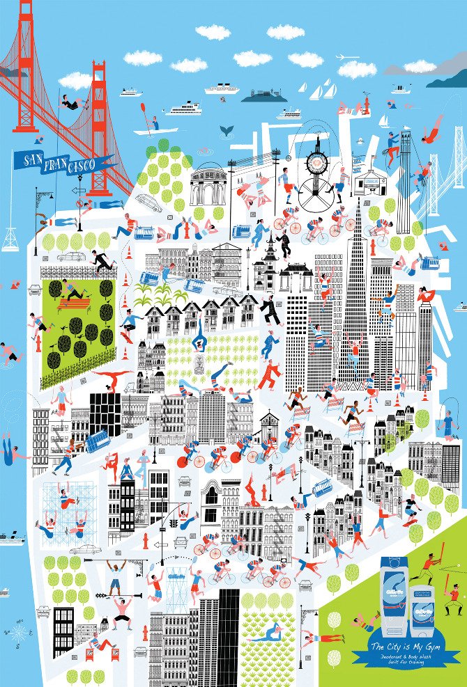 city_sf.jpg