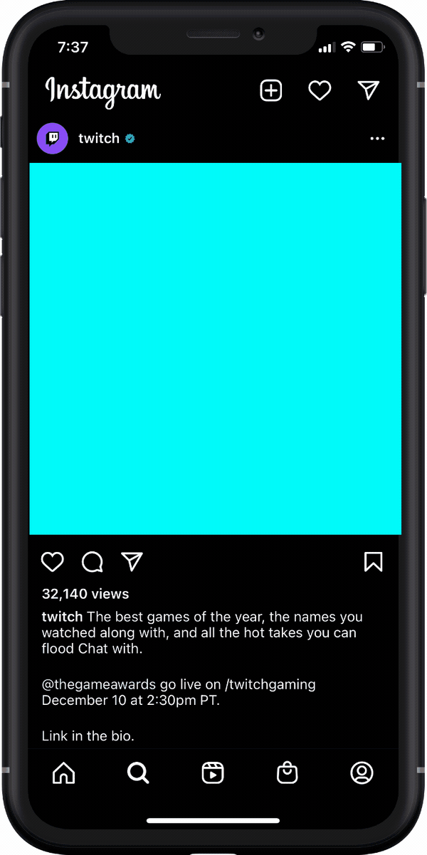 Group_3.gif