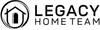 Legacy Home Team Logo