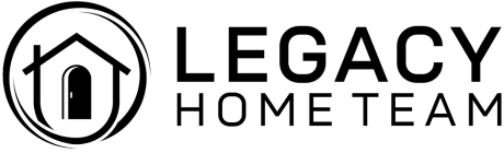 Legacy Home Team