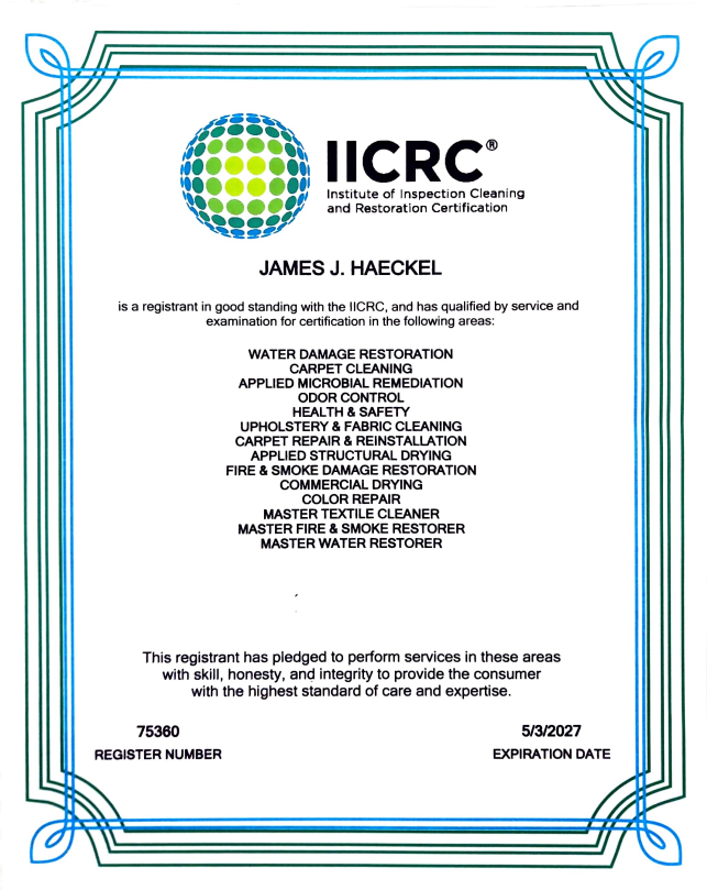 IICRC Cert.png