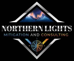 Northern Lights Mitigation &amp; Consulting