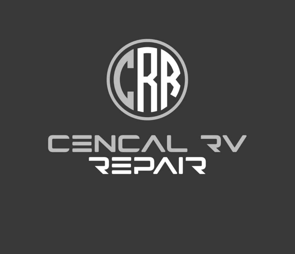 Cencal RV Repair LLC