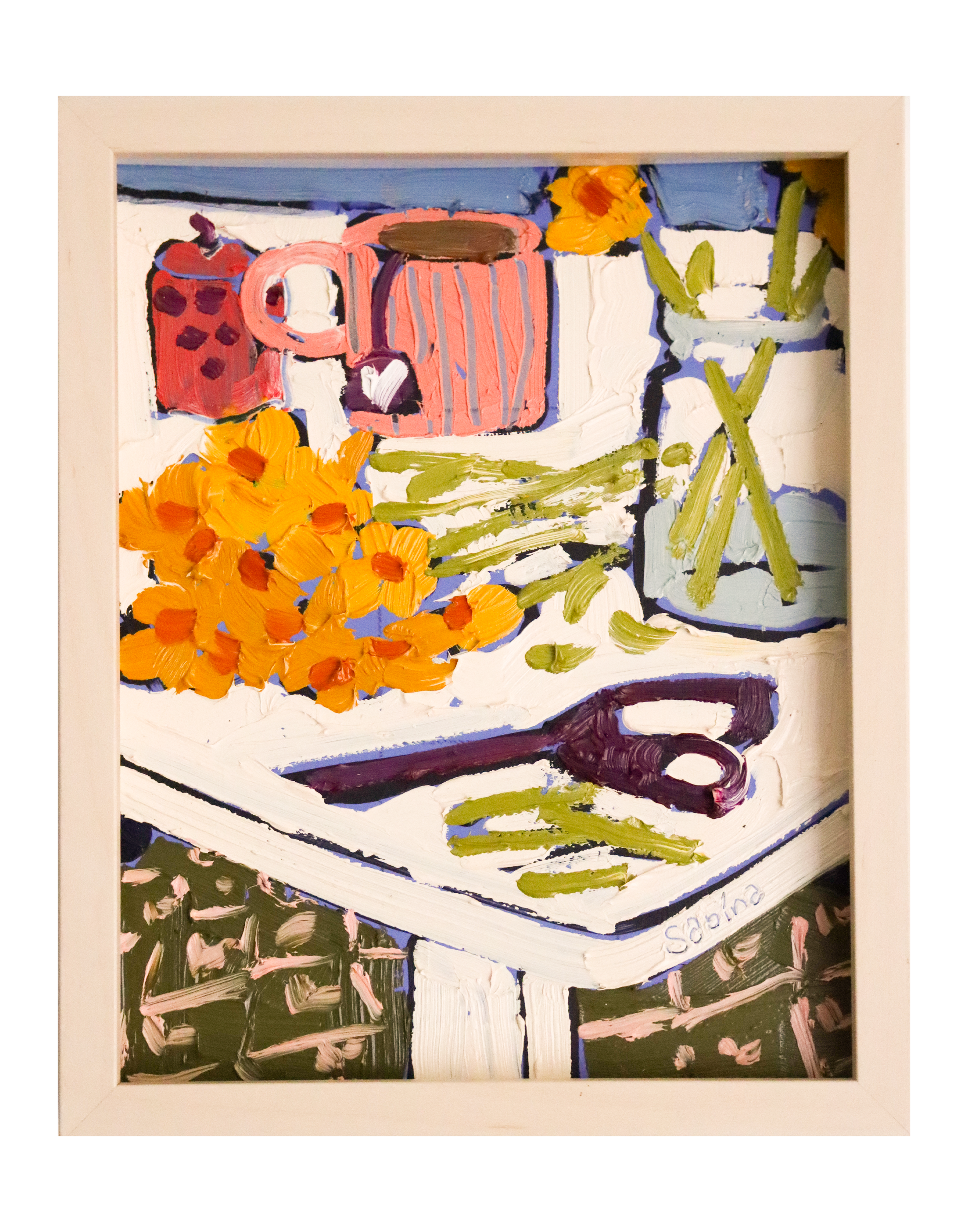 IMG_3417-3.png