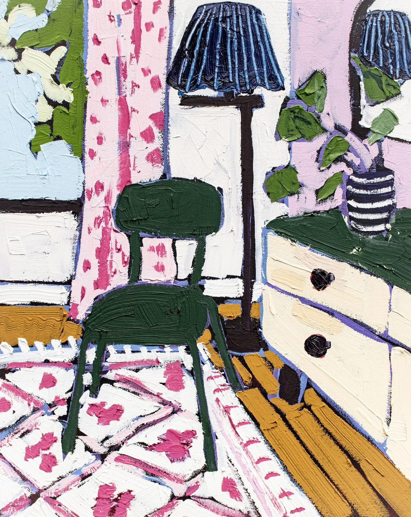 interior chair oil painting sabina fenn.jpg