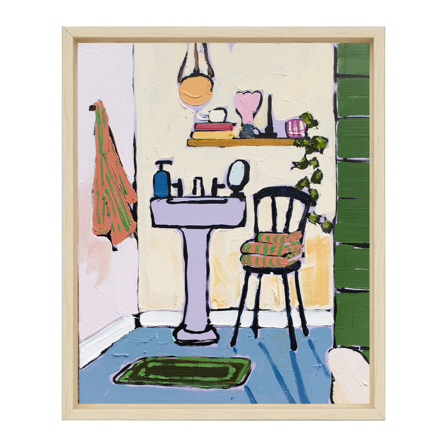 bathroom oil painting.png