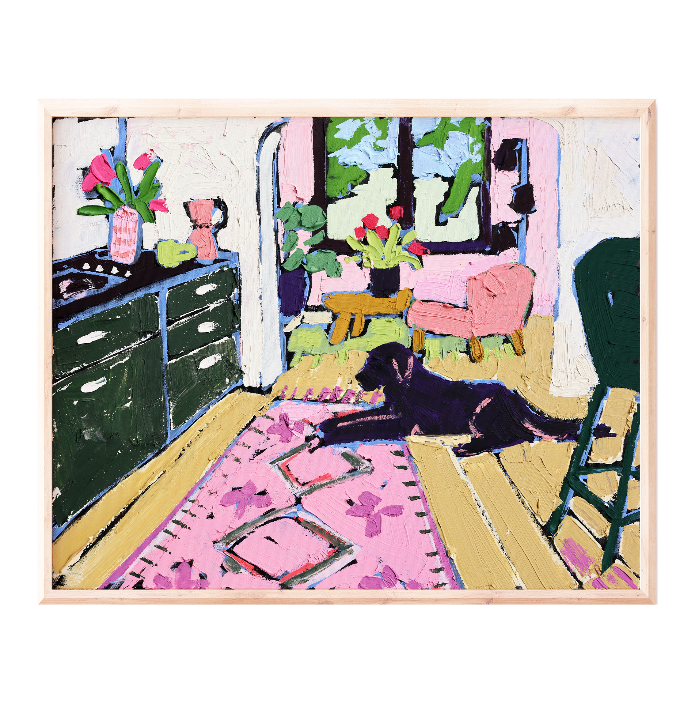 dog in the kitchen.png