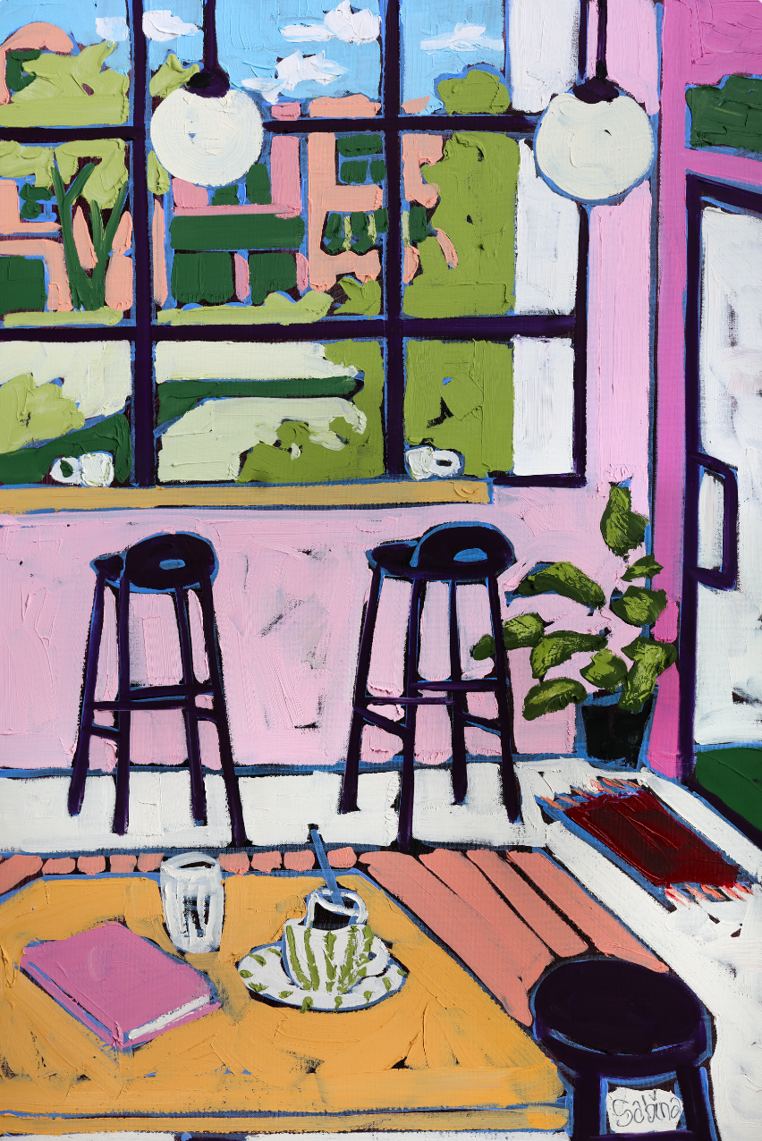 sabina fenn coffee shop.png