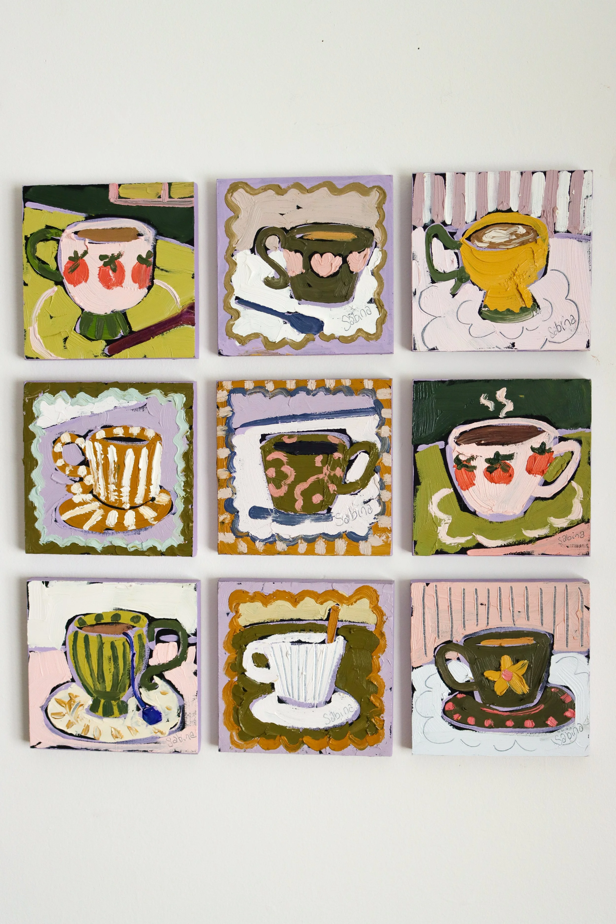 IMG_2912.jpg (Copy) (Copy)