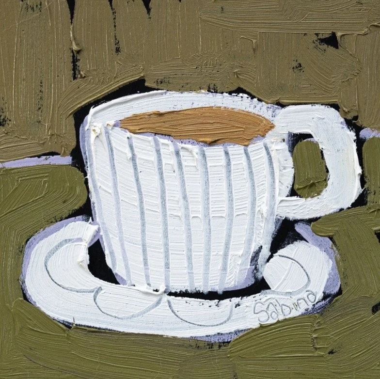 teacup painting.jpg