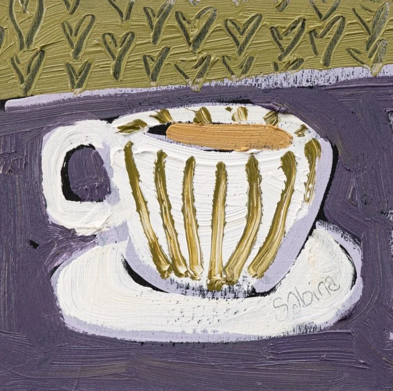 teacup painting 2.jpg