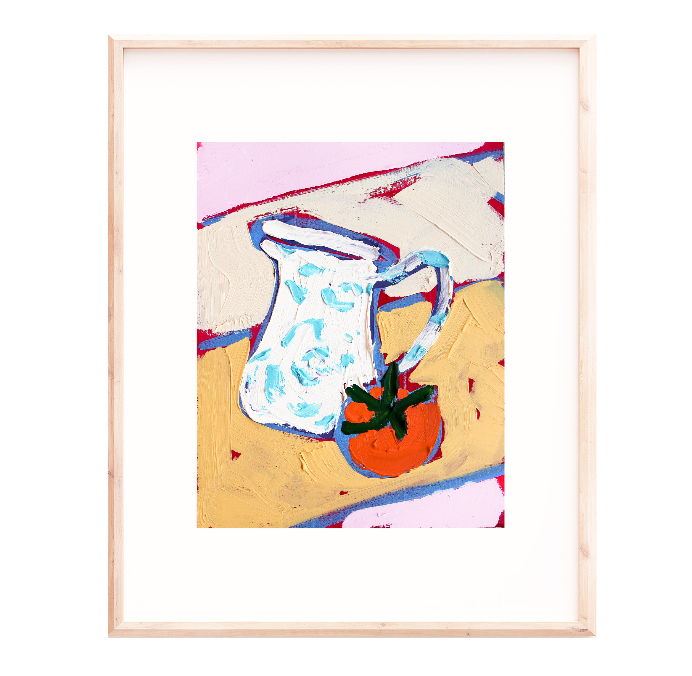 hello little tomato.png