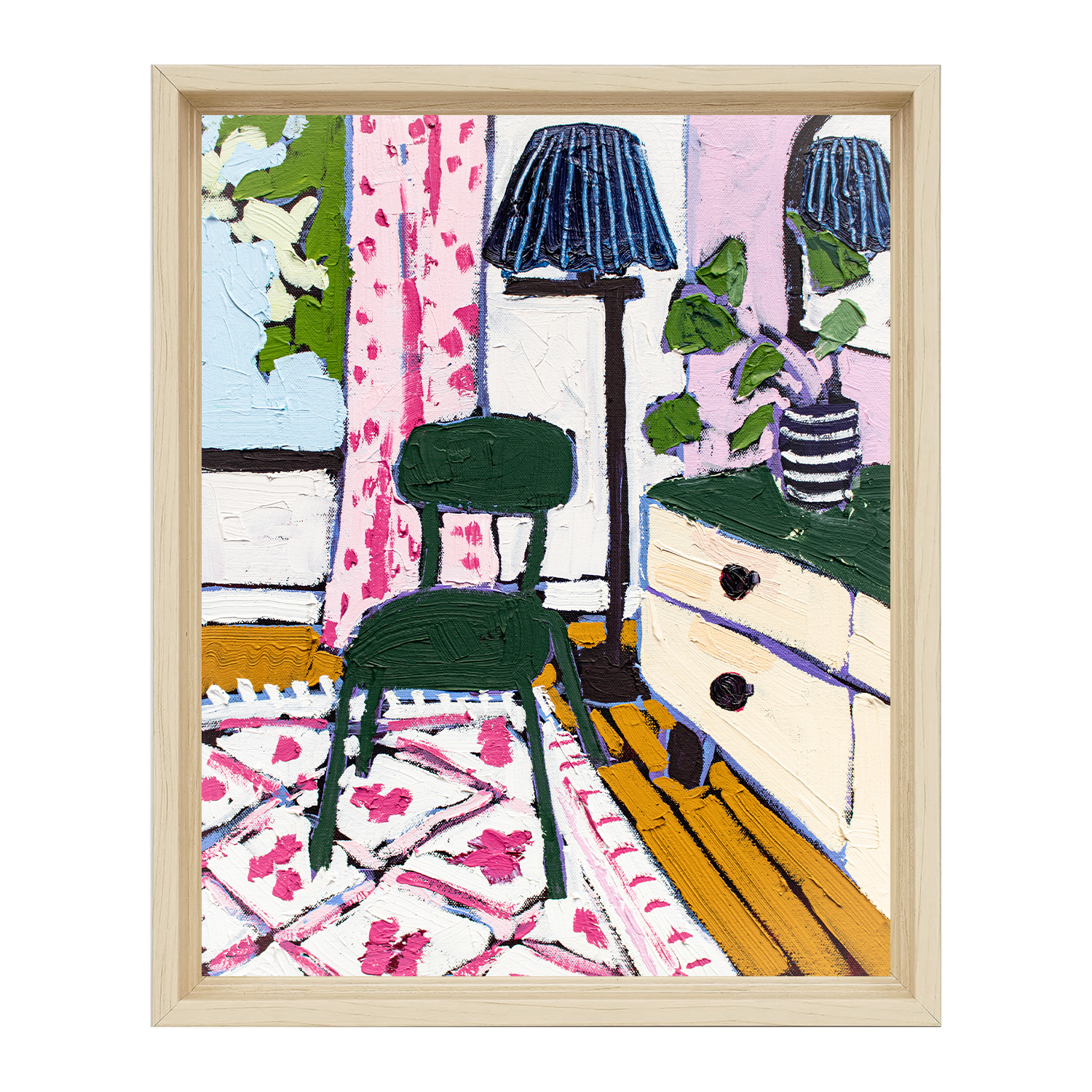 chair oil painting.png
