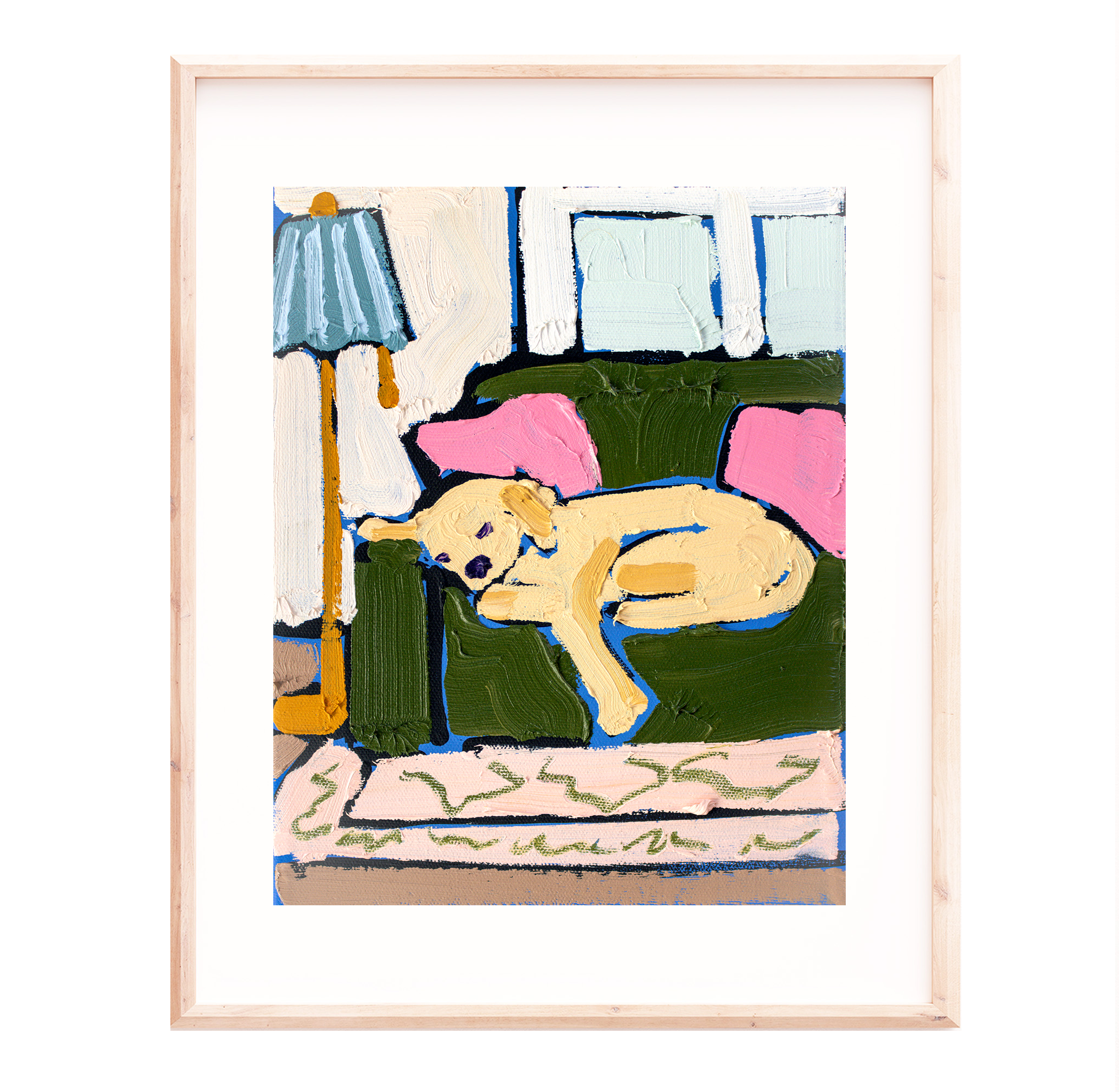 sleeping dog print.png