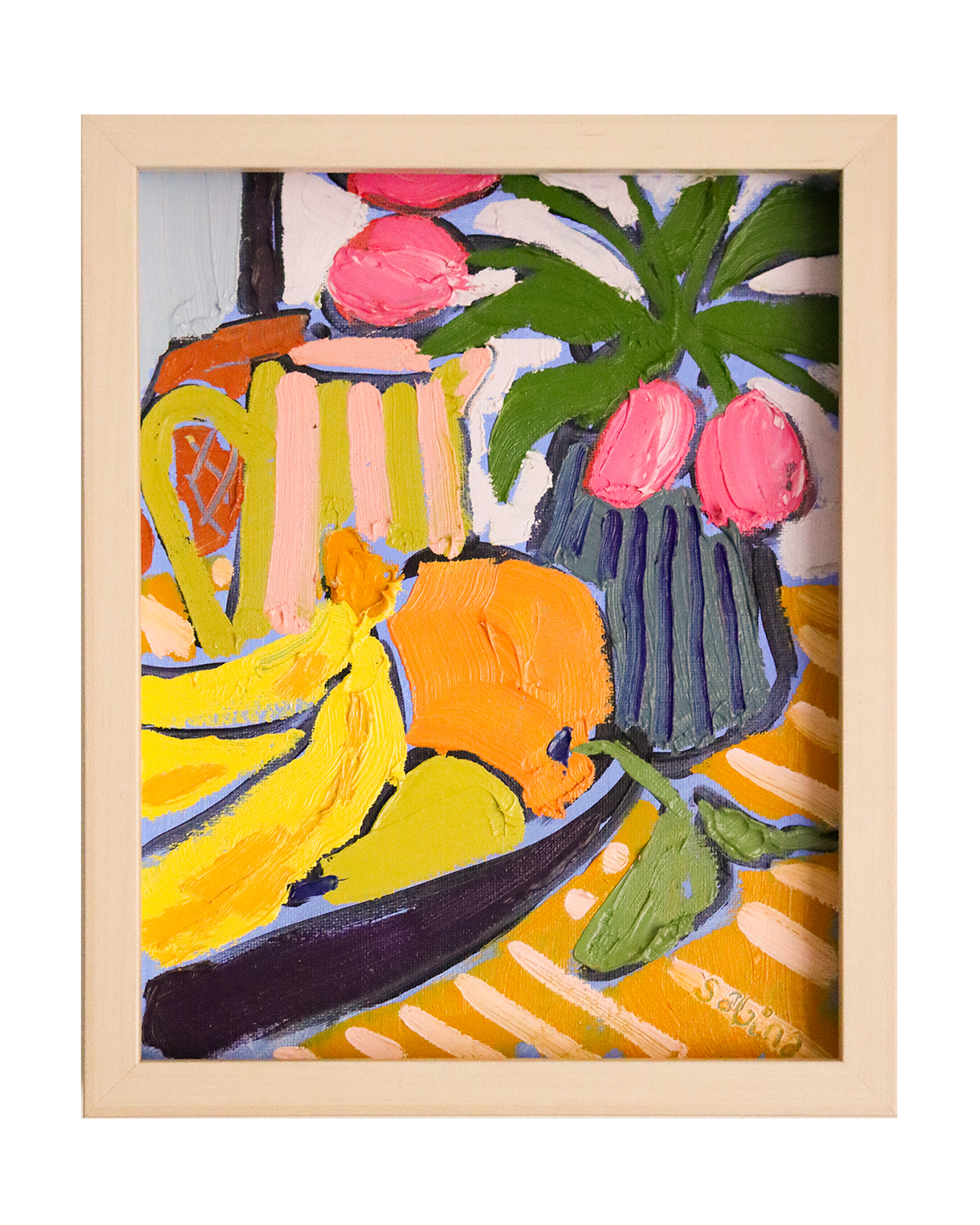 IMG_3415-2.png