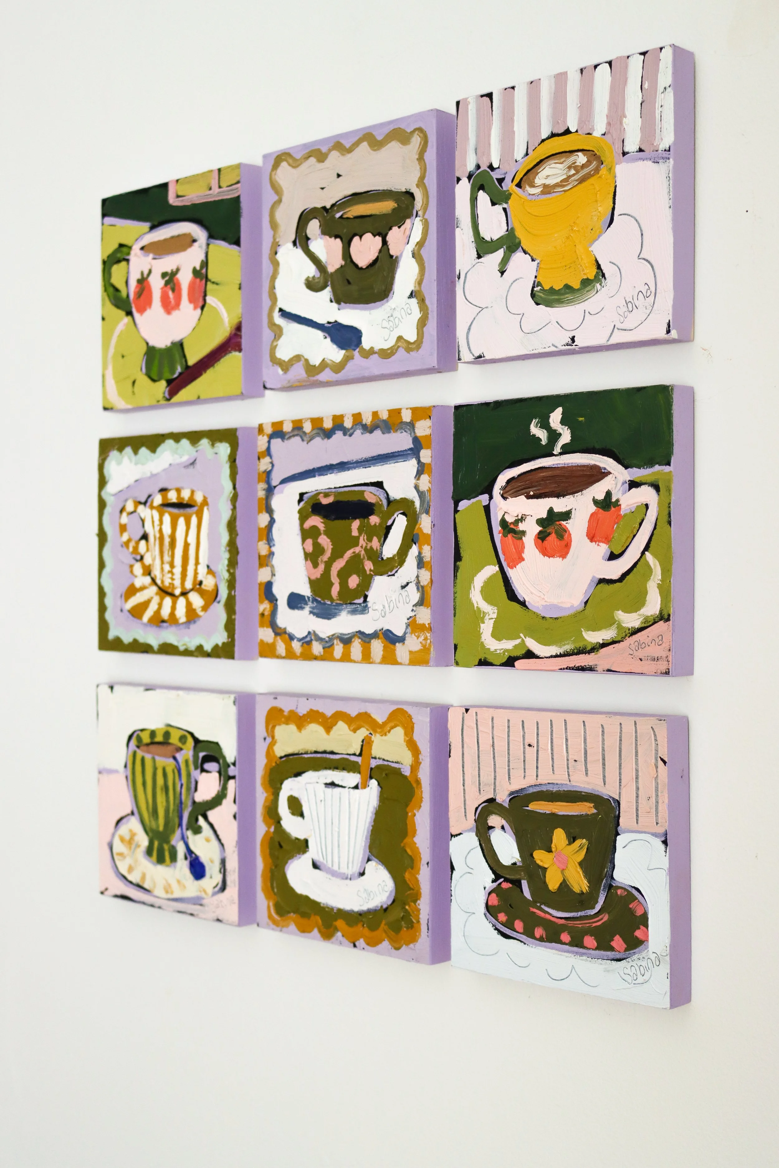 IMG_2914.jpg (Copy) (Copy)