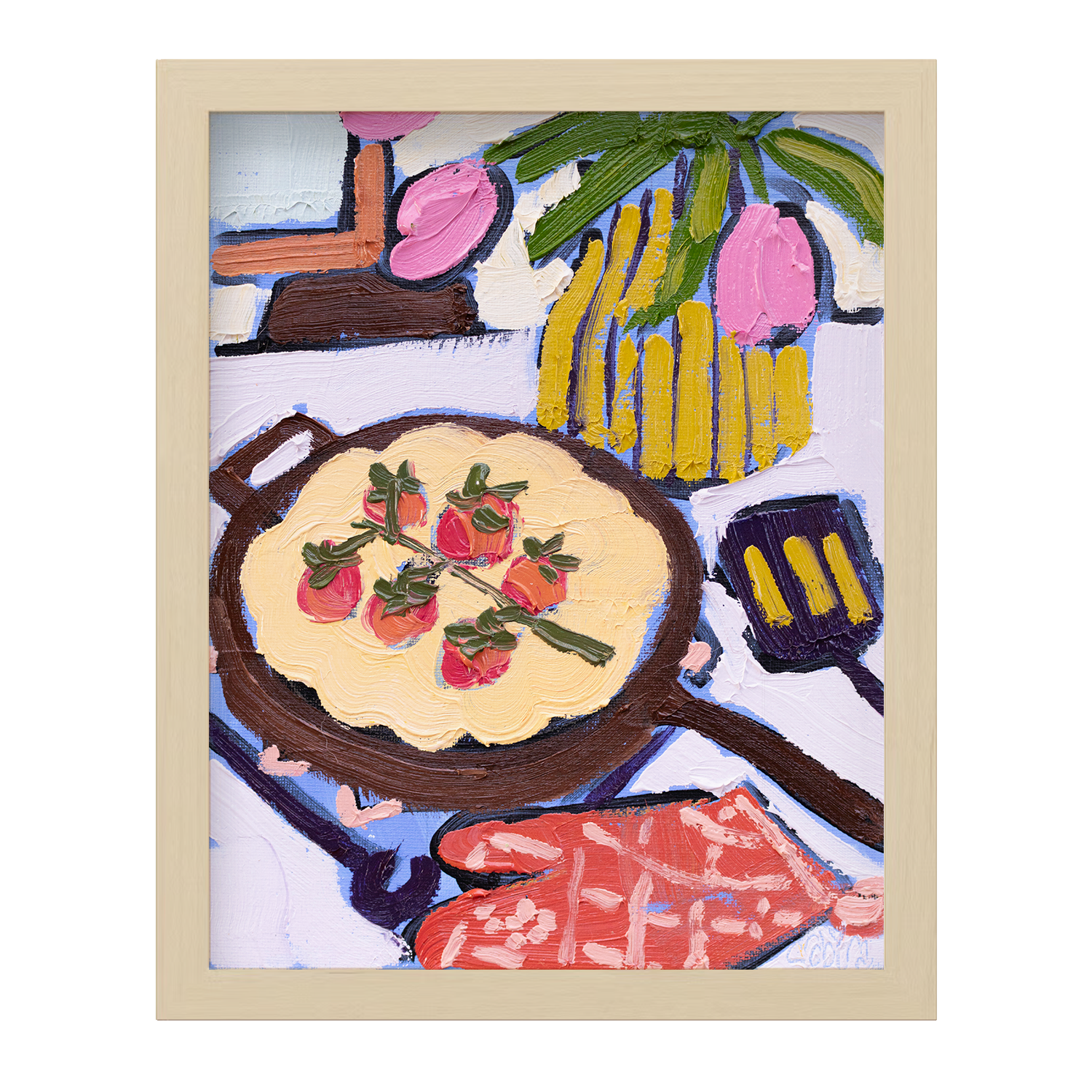 frittata painting oil_.png