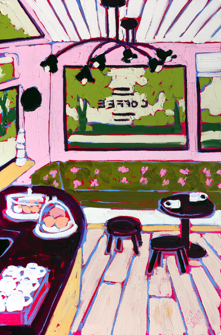 sabina fenn cafe.png