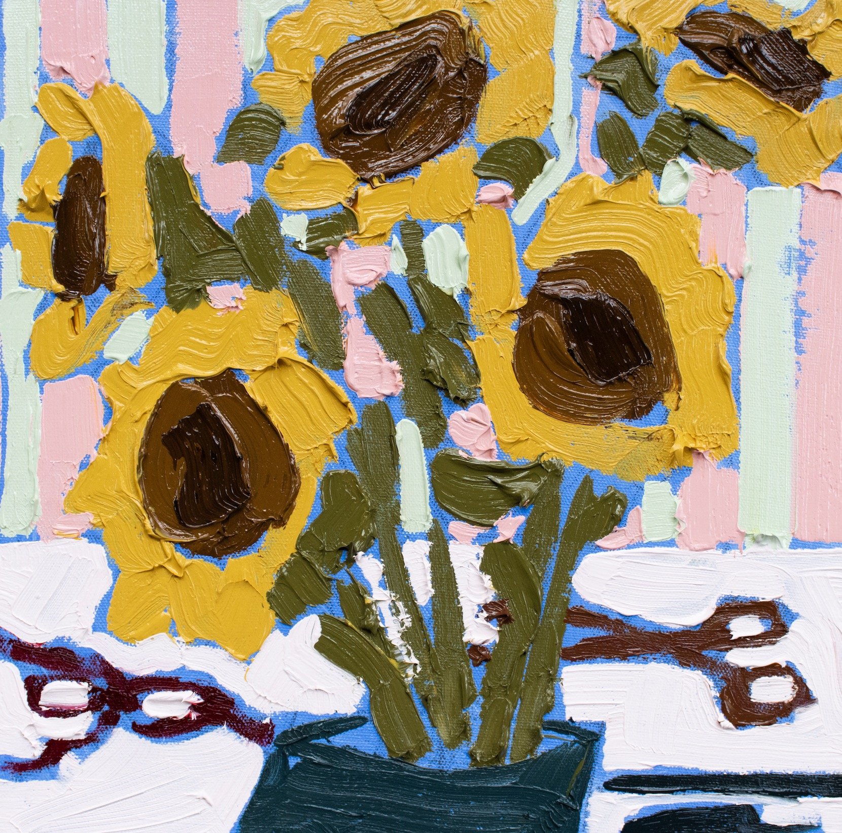 sunflower painting sabina fenn.jpg