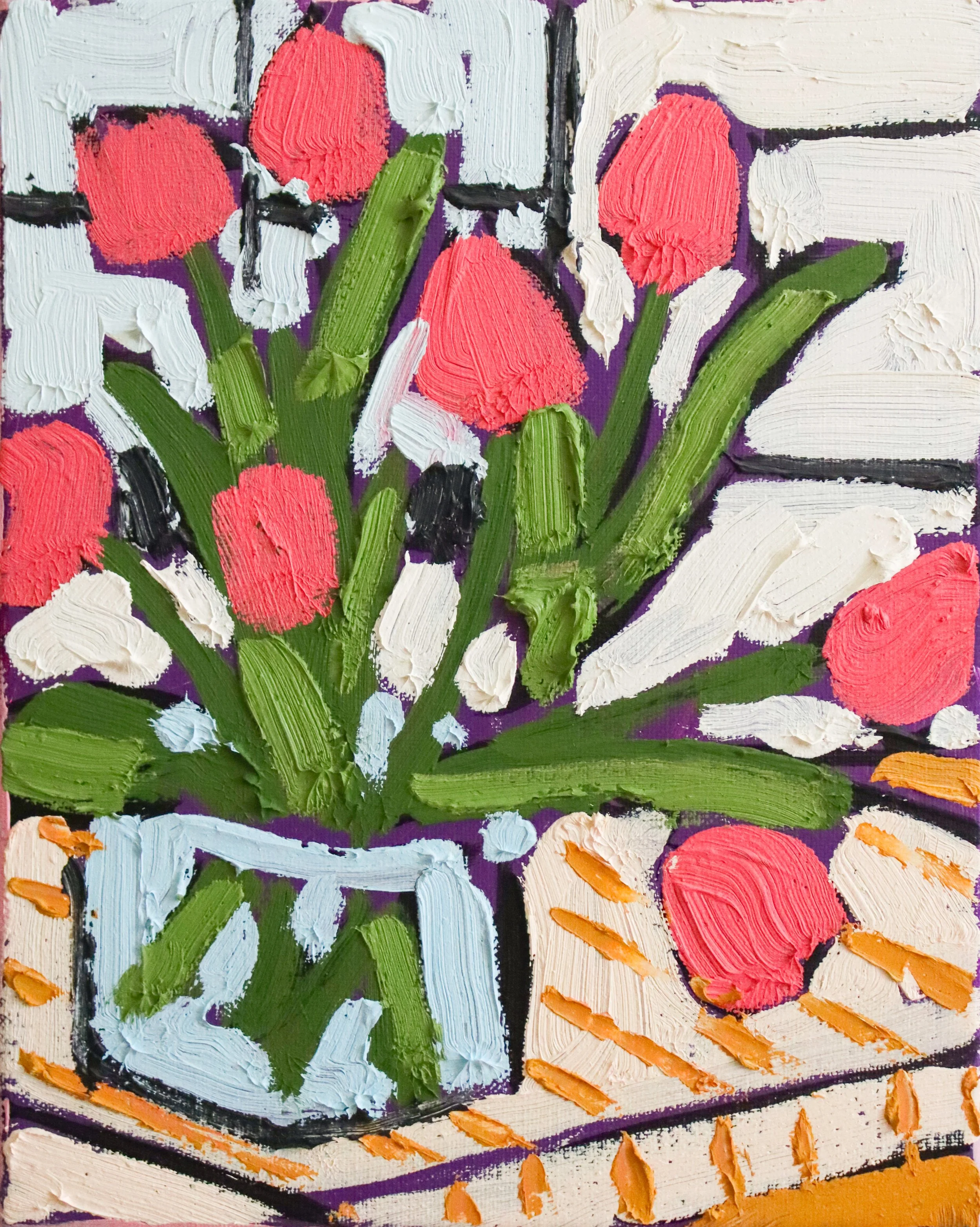Sabina Fenn_Bright Corner-printfile.jpg