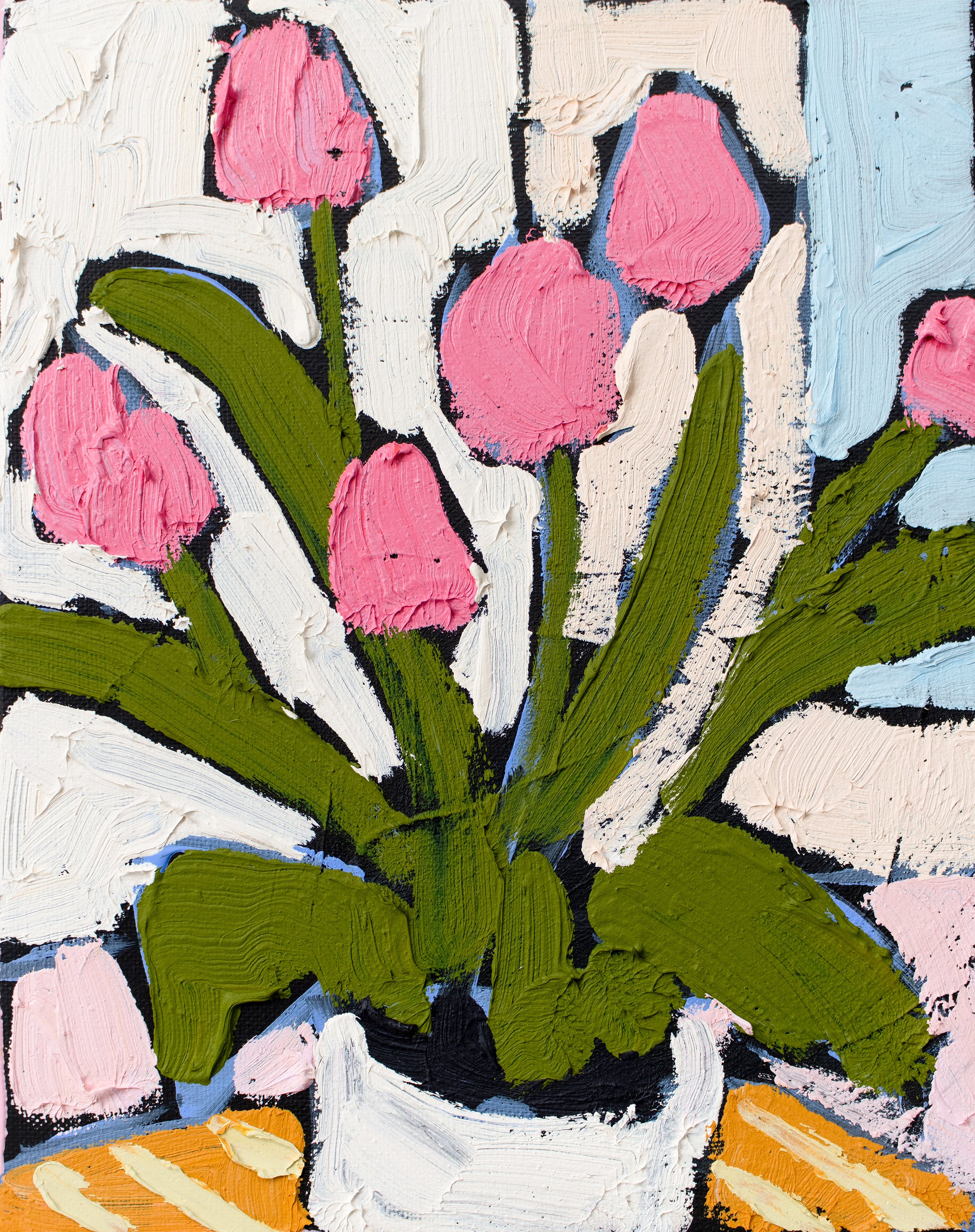 Sabina Fenn_The Beginning - print file.jpg