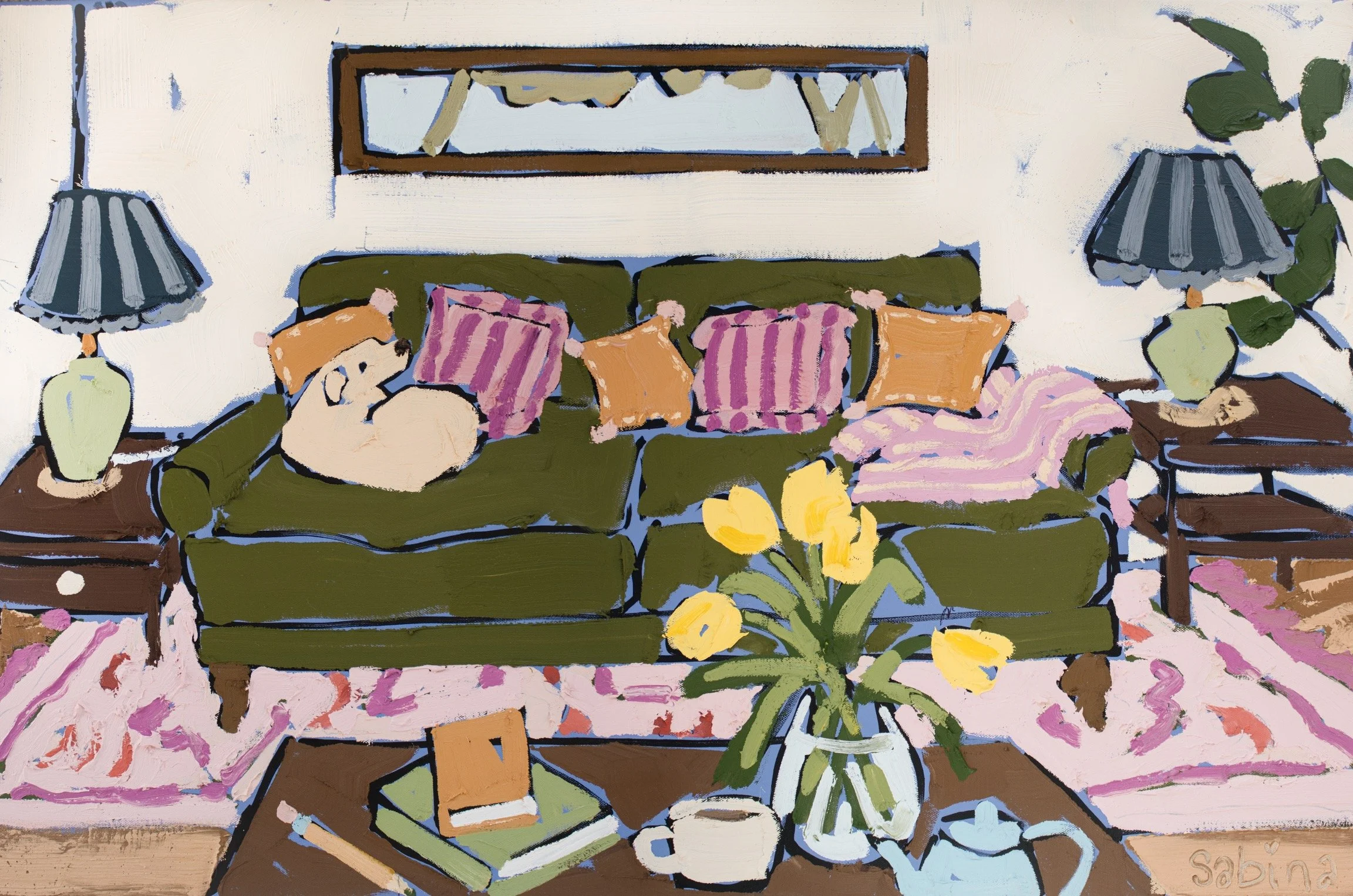 couch companion oil painting.jpg