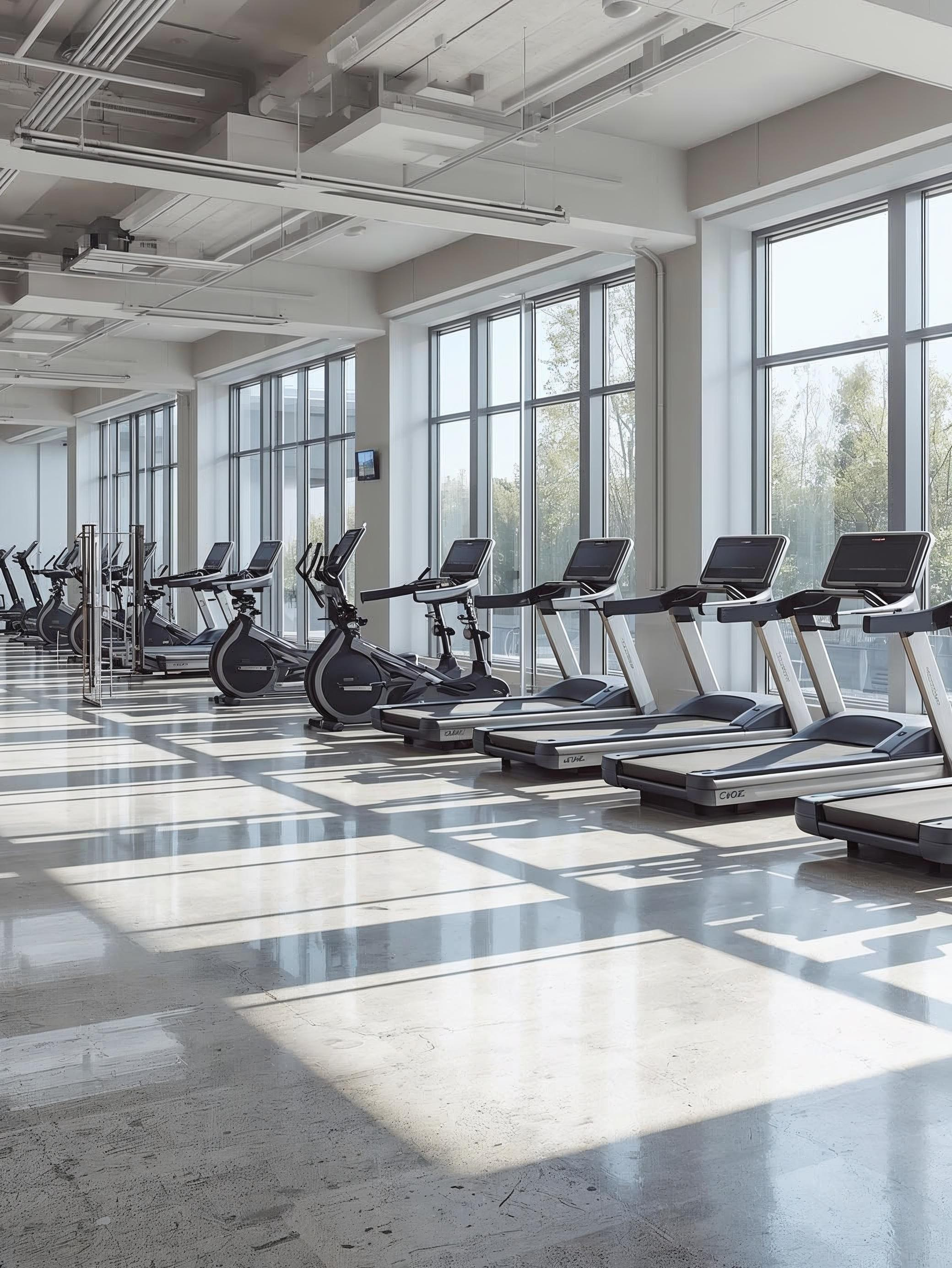 professional commercial services