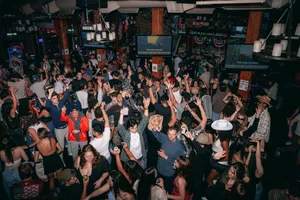 Dixie Tavern photo
