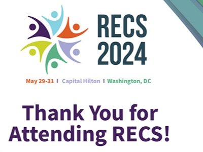 RECS2024-thankyou-carousel+%281%29.jpg