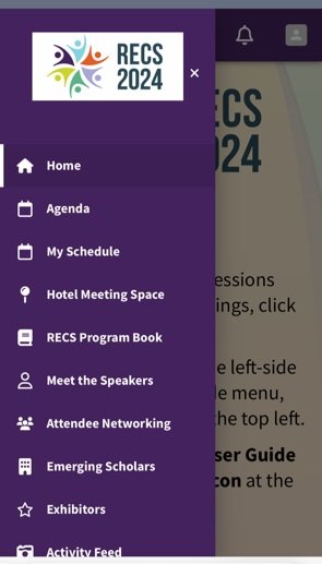 EventMobi.jpg