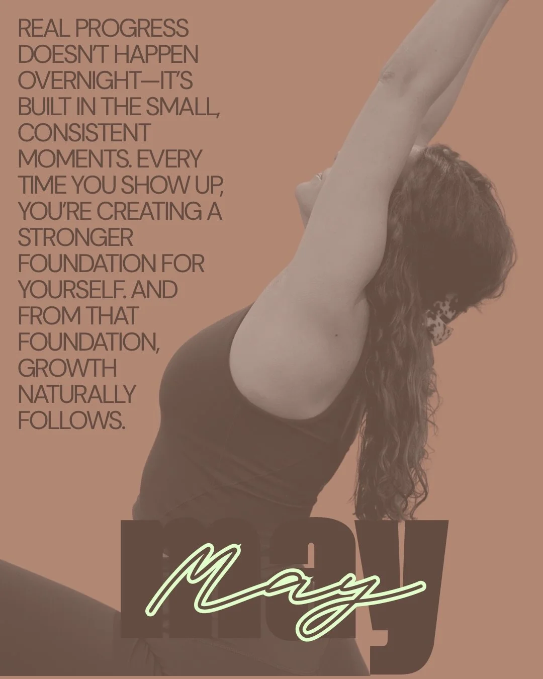 We&rsquo;ve been building the habits&hellip; now we keep showing up ✨

May at PB Aledo + PB SFW:

🌸 Longer days, stronger routines
💪 More shakes, more strength
🤍 More time with your barre besties
☀️ Fresh goals, fresh energy

PLUS &mdash; we&rsquo