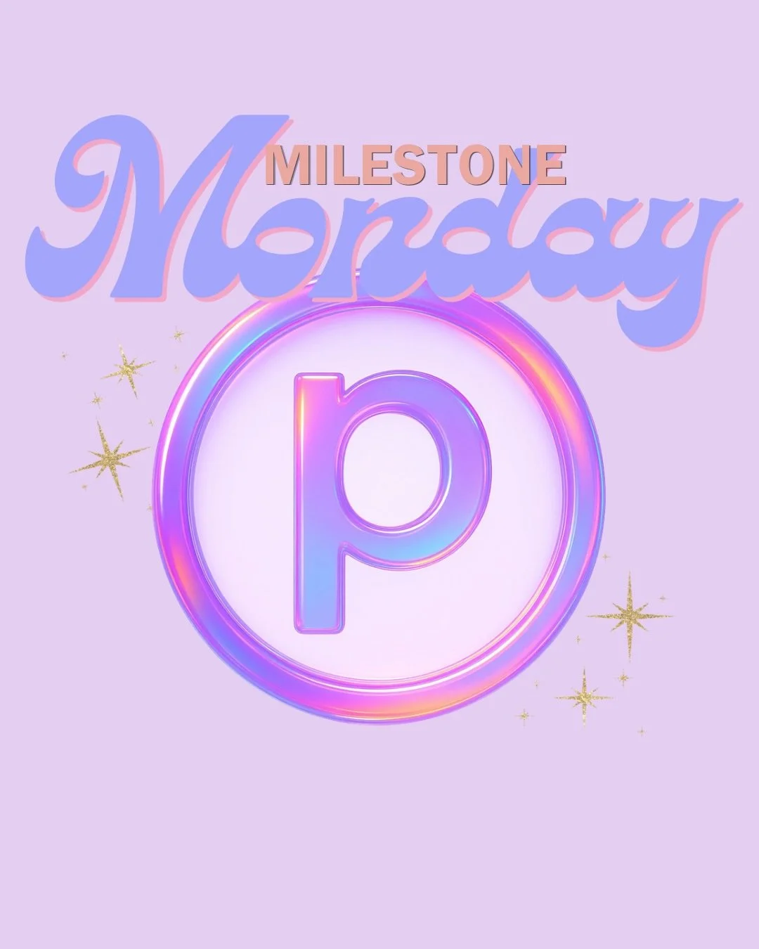 Milestone Monday is back ✨

We&rsquo;re celebrating the members who keep showing up, getting stronger, and giving us every reason to cheer them on. Every class counts, and these milestones deserve their moment!

This week&rsquo;s milestones:
Cassidy 
