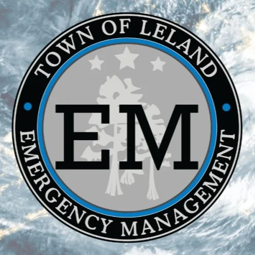 Leland Hurricane Expo