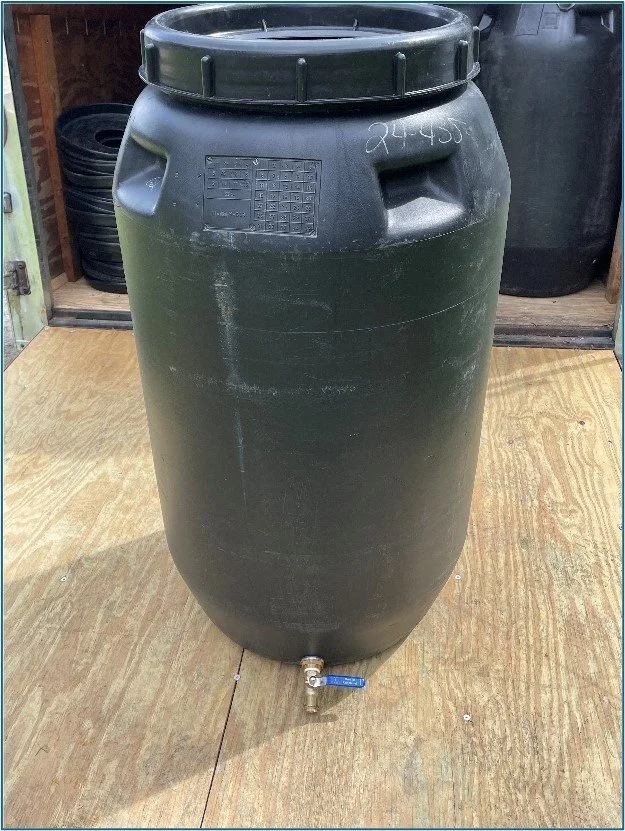 RainBarrel+-+front.jpg