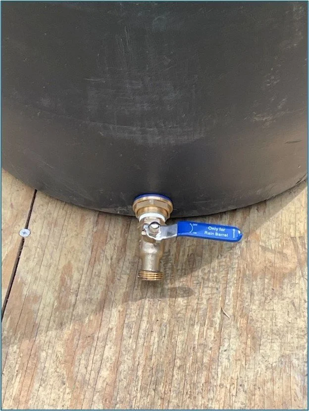 RainBarrel+-+Spigot.jpg