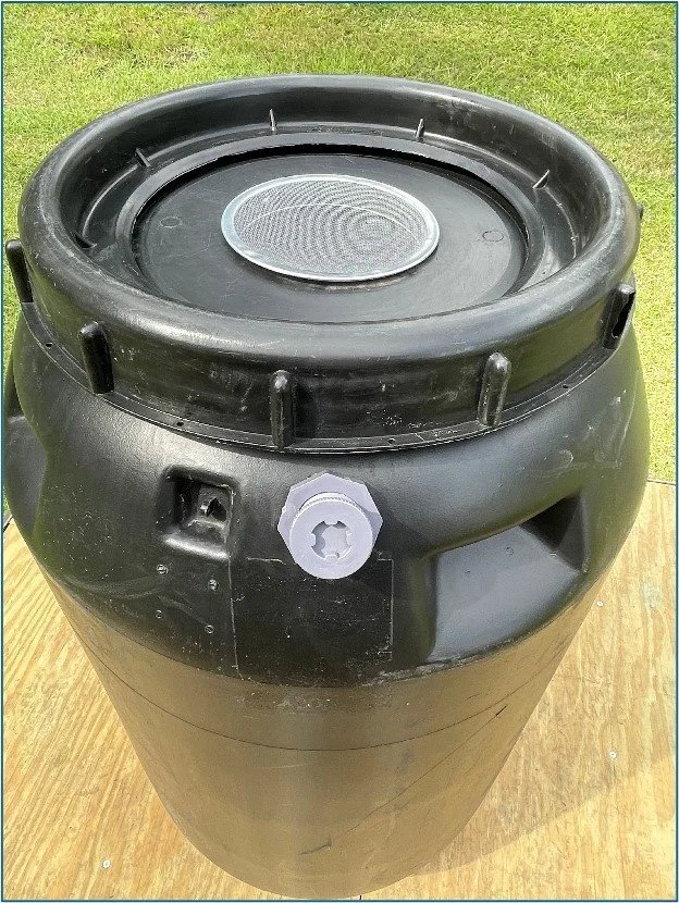 RainBarrel+-+Top.jpg
