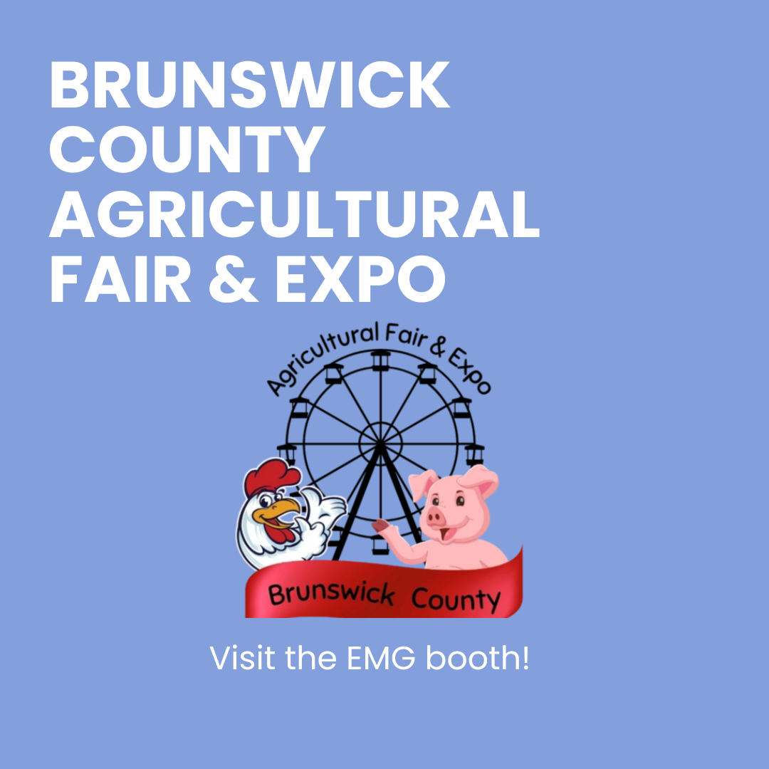 Agricultural Fair &amp; Expo