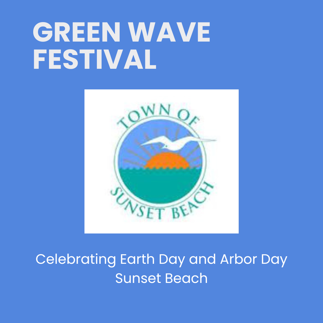 Green Wave Festival